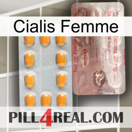 Female Cialis new13